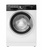 Whirlpool WRBSB 6249 S EU