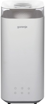 Gorenje H50W
