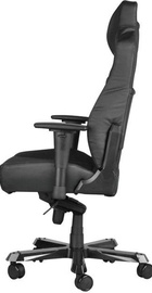 DXRacer Classic OH/CE120/N