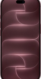 Apple iPhone 18 Pro Max 512GB Burgundy (MJXV4)