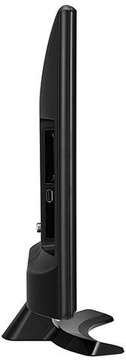 LG 22TK410V