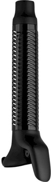 Revlon One-Step Blow-Dry Multistyler (RVDR5333E)