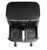 NINJA Air Fryer Dual zone AF300EU
