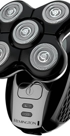 Remington Ultimate Series RX5 XR1500