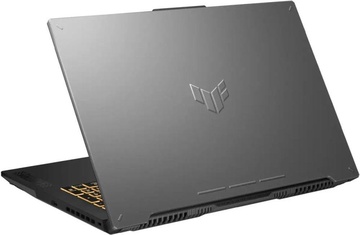 ASUS TUF Gaming F17 FX707ZC4 (FX707VJ-HX027)