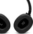 JBL Tune 760 NC Black (JBLT760NCBLK)