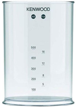 Kenwood HDP109WG