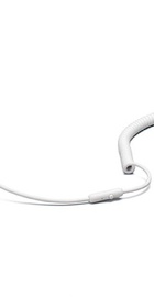 Marshall Major II White