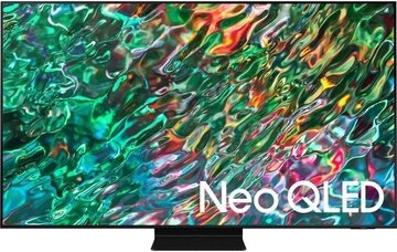 Samsung QE43QN90B