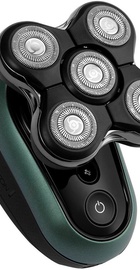 Remington Ultimate Series RX7 XR1600