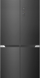 MPM MPM-503-SSI-12/D