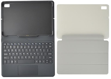 Blackview Tab 10 4/64GB LTE + Keyboard Gold