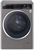 LG F2H9HS2S