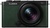 Panasonic Lumix DC-S9 kit (18-40mm) Dark Olive (DC-S9NE-G)