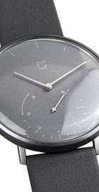 Xiaomi MiJia Quartz Watch SYB01 Grey