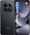 Xiaomi Redmi Note 15 5G 8/256GB Midnight Black