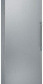 Siemens KS36VVI3P