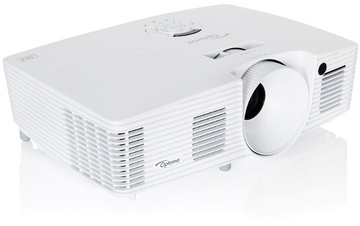 Optoma W402 (95.70801GC0E)