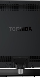 Toshiba 40L3453