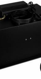 Minola BGH 5977 BL Silent