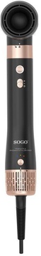 SOGO SS-3730