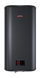 Thermex ID 80 V (smart)