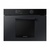 Samsung NQ50T9539BD