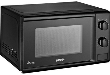 Gorenje MMO20MBII