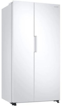 Samsung RS66A8100WW