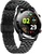 Lemfo TK28 Metal Black