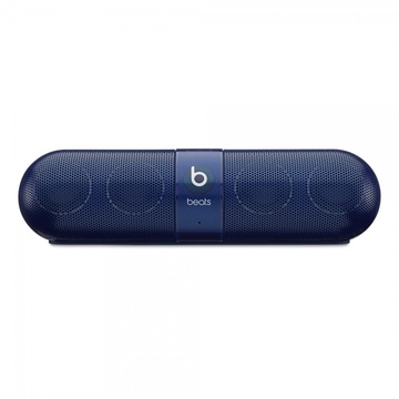 Beats by Dr. Dre Pill 2.0 Blue