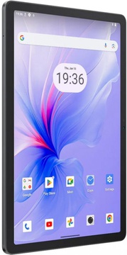 Blackview Tab 16 Pro 8/256GB Nightfall Grey (6931548316800)