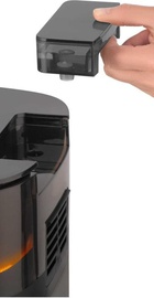 Sencor Vita SFR 5050BK