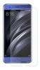 Simple Case Glass 0.26 mm 2.5D for Xiaomi Mi6