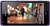 Sony Xperia M Dual C2005 Purple