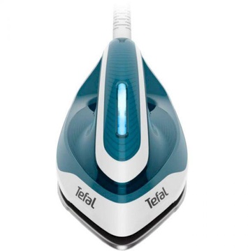 Tefal SV6131