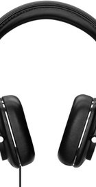 Bowers & Wilkins P7