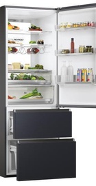 Haier HTW7720ENMB
