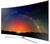 Samsung UE88JS9580