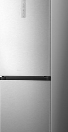 Hisense RB3K330SEIE