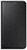 Samsung Flip Wallet for Galaxy J5 (EF-WJ500BBEGRU)