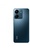 Xiaomi Redmi 13C 4/128GB Navy Blue (Global Version)