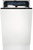 Electrolux KEA13100L