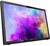 Philips 22PFT5303
