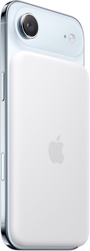Apple iPhone Air MagSafe Battery (MGPG4)