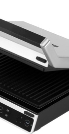 Polaris PGP 7002 Optimal Temp Silver