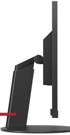 Lenovo ThinkVision T23d-10 (61C3MAT6EU)