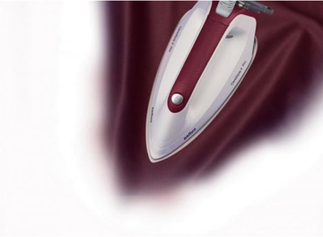 Braun IS 5155 WH