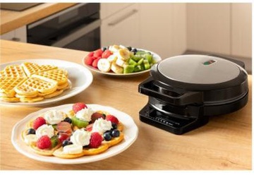 Sencor SWF 1010BK