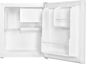 Liberton LRU 51-42H